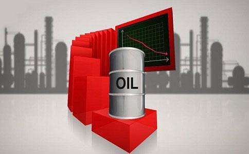 原油数据解读怎么做？哪些因素会影响数据？