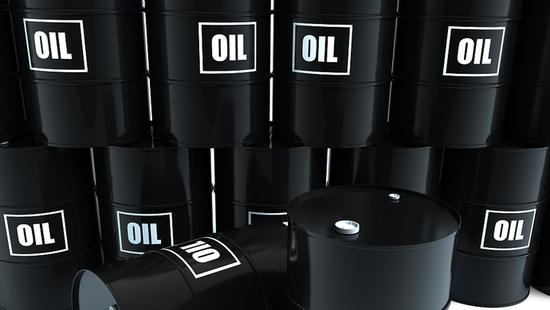 原油手续费是多少，怎么计算呢？