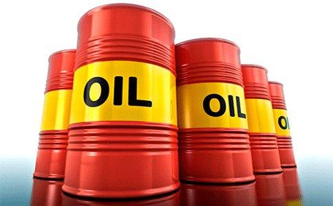 原油库存是原油市场价格决定的一个因素，需要关注