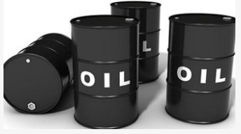 布伦特原油存在的原因和决定性的价值