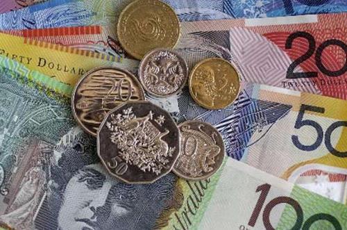 澳元美元货币投资该怎么做？
