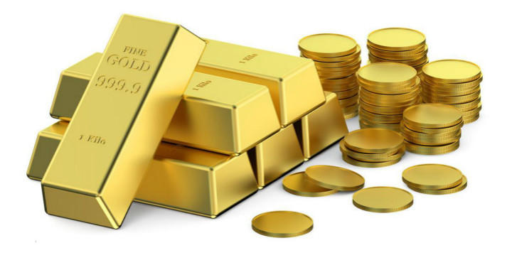 中国黄金交易平台哪个比较好?
