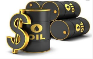 美原油开户手续费用，专业美原油平台合理透明！