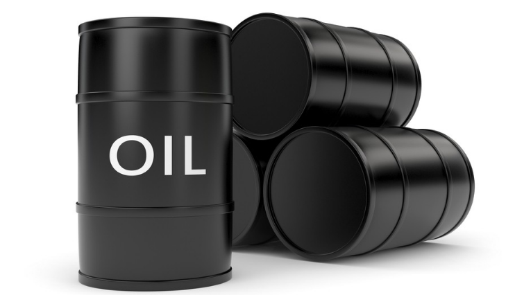 原油交易手续费是怎么计算的呢？