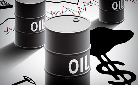 原油数据中的EIA原油库存数据如何利用分析？