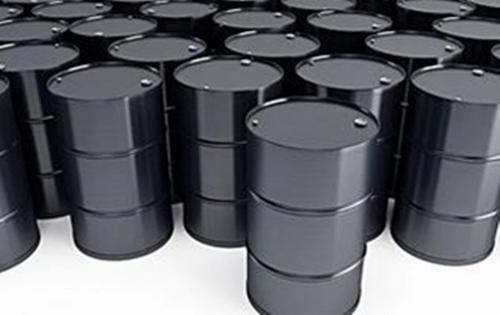美原油开户手续费是多少，国内能开户炒美原油吗