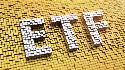 什么平台可以购买ETF指数基金？