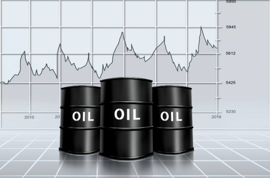 国际油价最新消息如何进行分析?