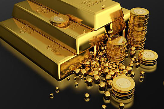 现货黄金投资的哪些方面值得掌握？