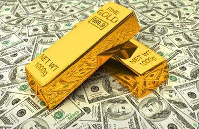 黄金投资者必学止损技巧