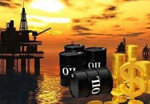  把握原油期货交易规则，投资更简单