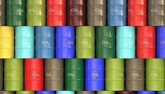 国际原油行情分析小知识