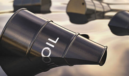 影响原油价格因素