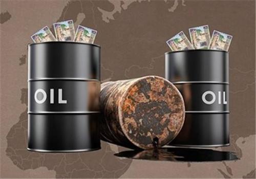    正规原油交易平台你知道怎么选择吗？
