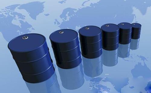 模拟原油交易软件