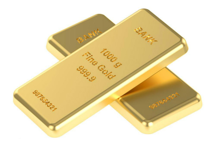 黄金交易杠杆是什么？怎么发挥其优势？