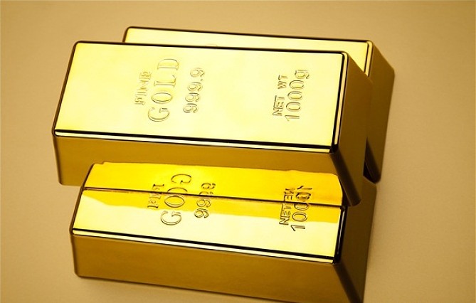﻿如何选择正规的黄金交易平台？