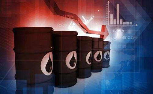 国际原油期货交易，怎样投资比较好