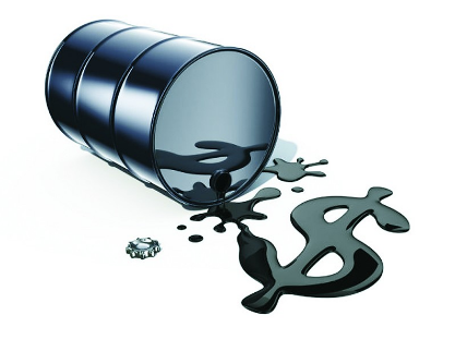 美原油交易是什么？美原油交易收益高吗？